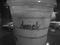 phone2004071218.jpg