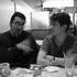 dsc0938.jpg