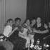 DSCN2312.jpg