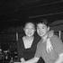 DSCN2313.jpg